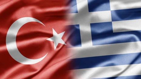 Τουρκικά παιχνίδια με τα ελληνικά κυριαρχικά δικαιώματα