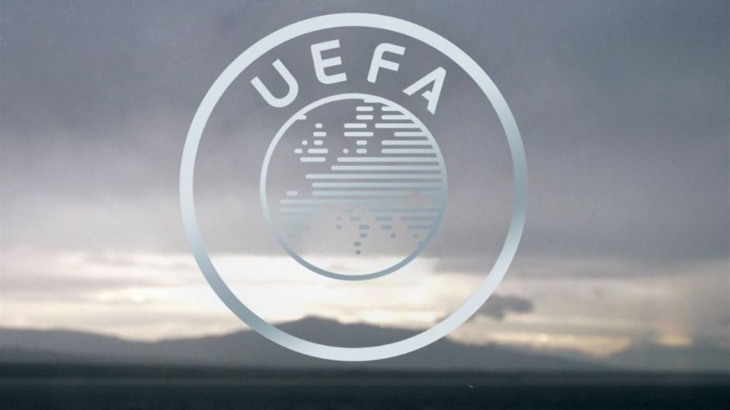 Κινδυνεύει με αποκλεισμό από το Europa League η Μίλαν