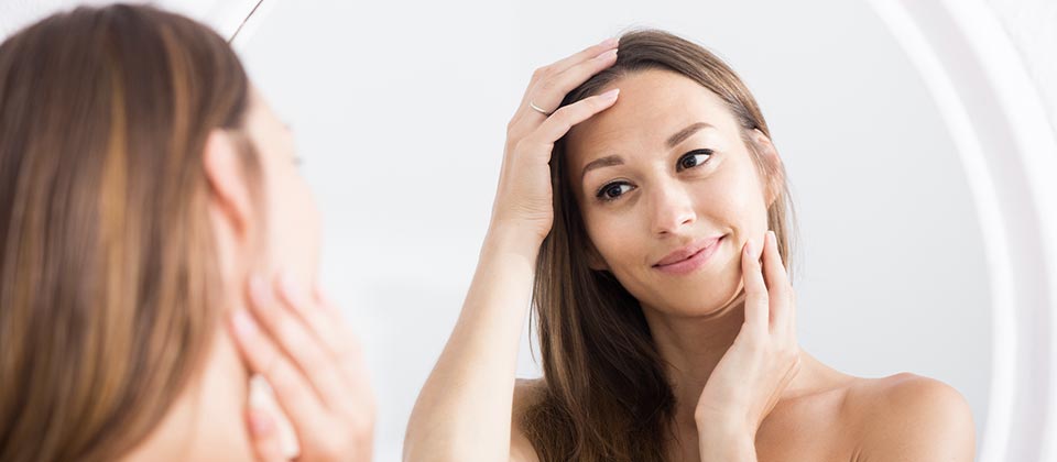 Όλα όσα πρέπει να ξέρεις για την πρόληψη του καρκίνου του δέρματος