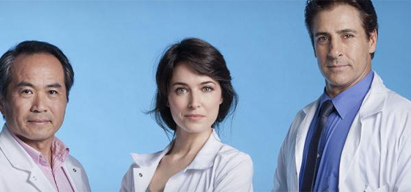 Συμβουλές για να αντιμετωπίσετε την ατοπική δερματίτιδα