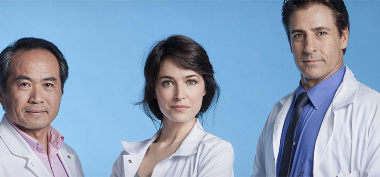 Συμβουλές για να αντιμετωπίσετε την ατοπική δερματίτιδα