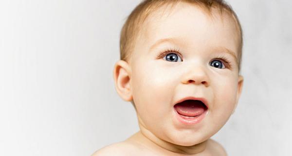 Πώς να ανακουφίσετε το μωρό σας από το κνησμό