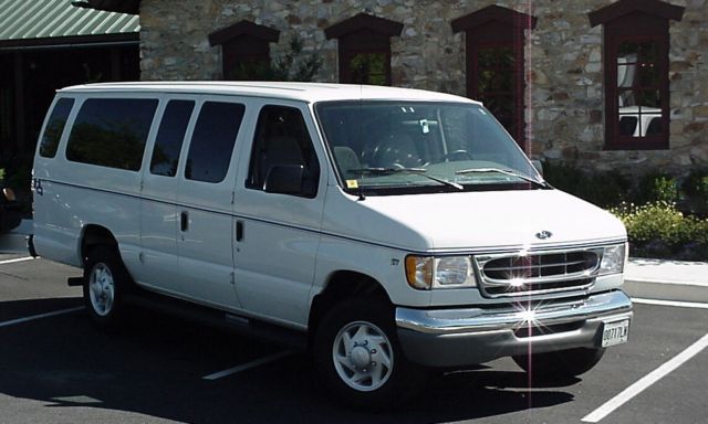 VIP φοροδιαφυγή με λιμουζίνες στη Μύκονο