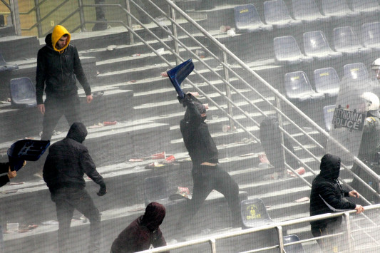 Αυτός καθαυτός ή αυτός καθαυτόν; (Μέρος Β’)