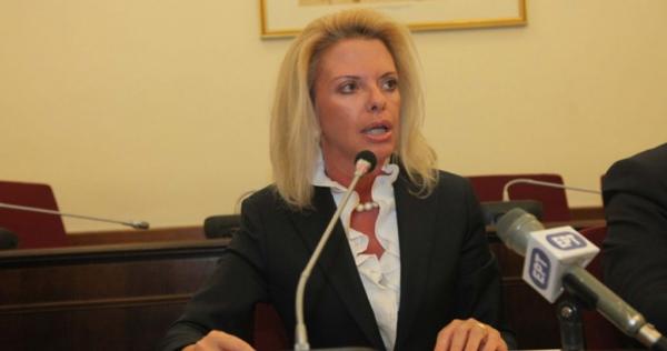 Η περιφρόνηση στο τεκμήριο της αθωότητας