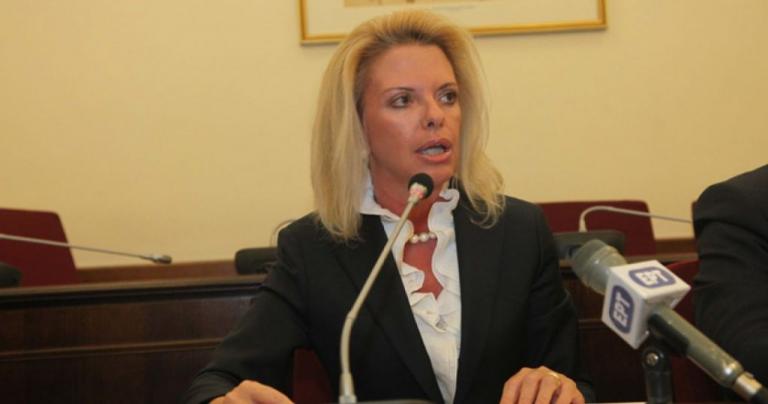 Η περιφρόνηση στο τεκμήριο της αθωότητας