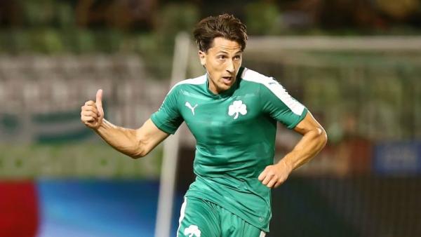 Εξοφλήθηκε ο Βέμερ, πληρώθηκαν προσωπικό και παίκτες