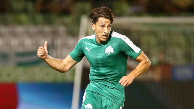 Εξοφλήθηκε ο Βέμερ, πληρώθηκαν προσωπικό και παίκτες