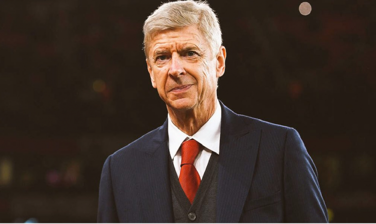 Βενγκέρ: Έχω περισσότερες προτάσεις απ’ όσες περίμενα