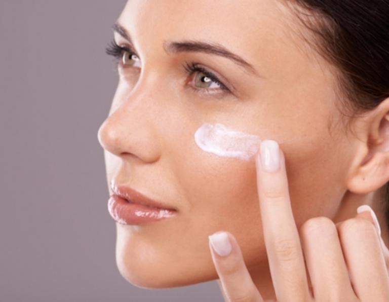 Ξέμεινες από ενυδατική; Φτιάξε μόνη σου