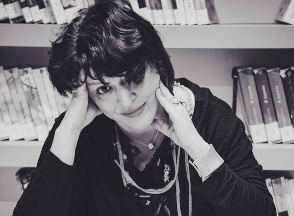 «Το παιδί με τη ριγέ μπλούζα» ξεκινάει το ταξίδι του