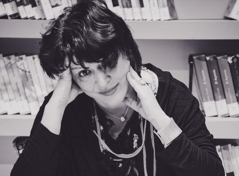 «Το παιδί με τη ριγέ μπλούζα» ξεκινάει το ταξίδι του