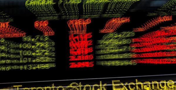 Πήρε ανάσα στο τέλος το Χρηματιστήριο μετά το γκραν γκινιόλ