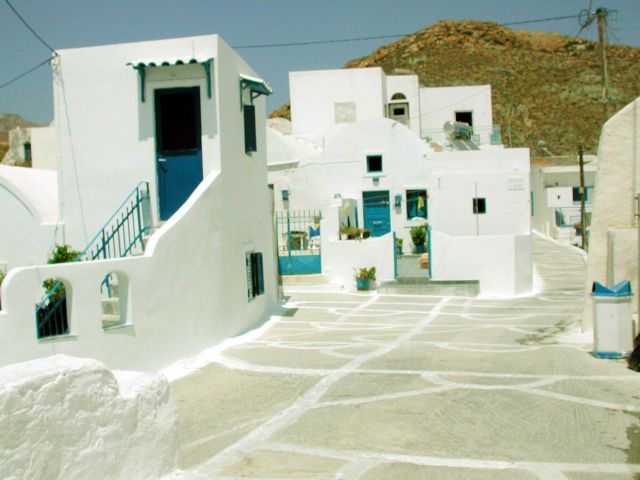 Τι προβλέπεται στο νομοσχέδιο για το μεταφορικό ισοδύναμο