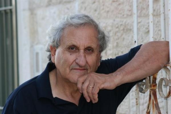 Aνυποψίαστος τουρίστας και κατεστραμμένοι ναοί 