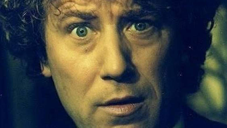 Ο πολυτάλαντος Μιχάλης Δεσύλλας – Σε ποιες γνωστές σειρές είχε παίξει