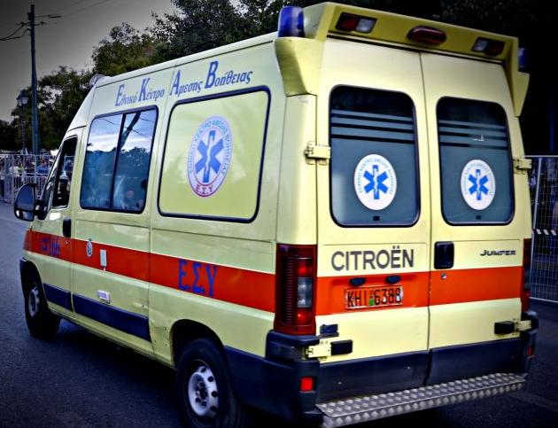 Σπάρτη: Κρεοπώλης βρέθηκε κρεμασμένος μέσα στο ψυγείο