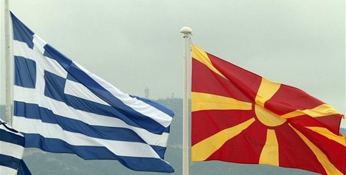 «Nova» ή «Gorna Macedonija» και στο βάθος... δημοψήφισμα