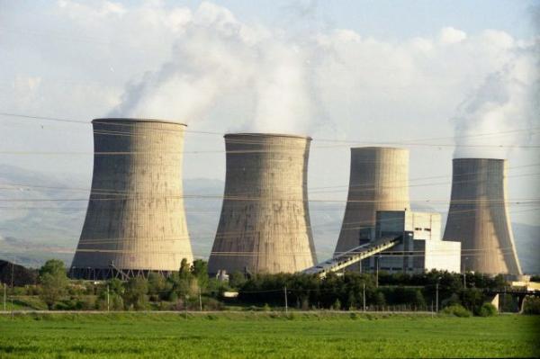 Ενέκρινε το ΔΣ της ΔΕΗ την έναρξη της διαδικασίας πώλησης των λιγνιτικών μονάδων