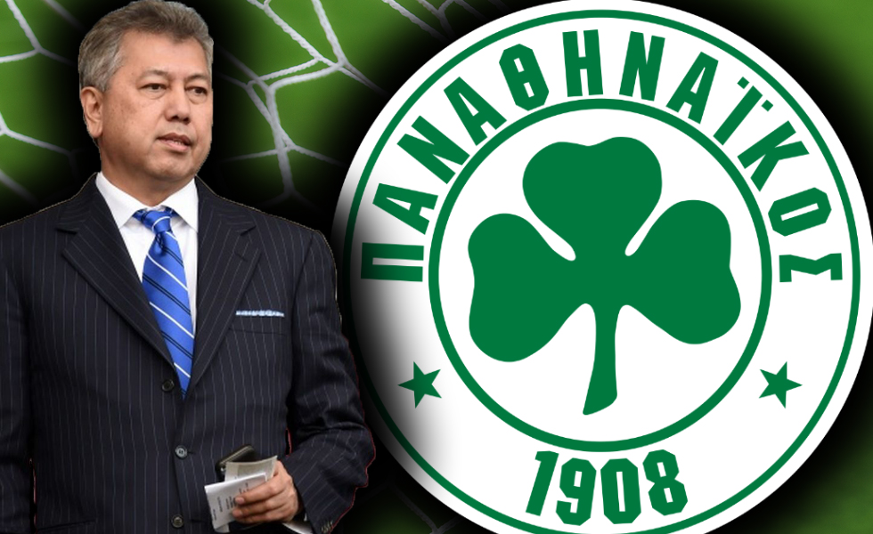 Καμιά συμφωνία ακόμα, ανοιχτή η διαπραγμάτευση και η μέρα άφιξης