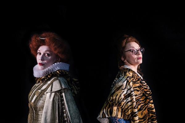 Υπόθεση Μακρόπουλου από την ΕΛΣ [Βίντεο]