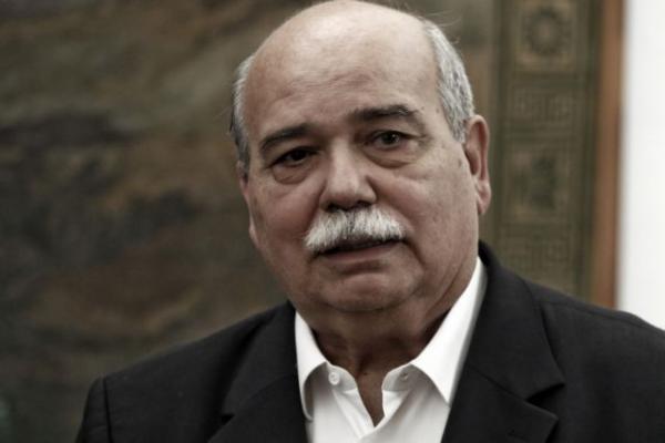 Μέχρι τις 14 Ιουνίου θα ψηφιστούν τα προαπαιτούμενα με τη διαδικασία του κατεπείγοντος