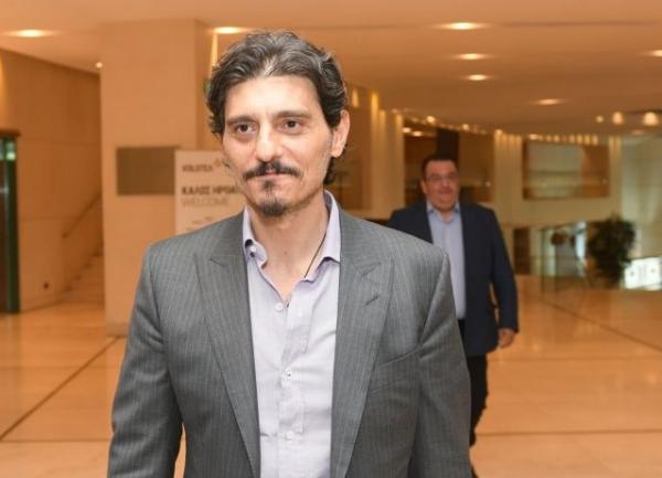 Γιαννακόπουλος: Αν δεν υπάρχει εμπάθεια, θα βρεθεί λύση με Ευρωλίγκα