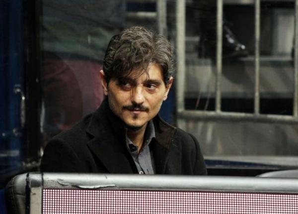 Την αποπομπή Γιαννακόπουλου ζητούν δέκα ομάδες της Ευρωλίγκας