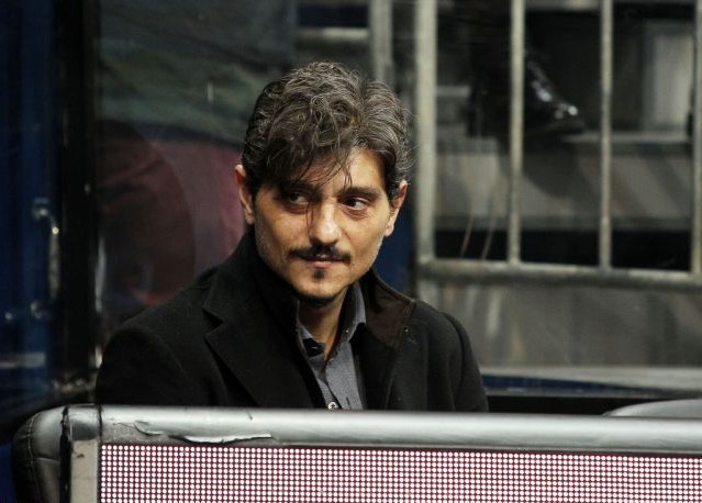 Την αποπομπή Γιαννακόπουλου ζητούν δέκα ομάδες της Ευρωλίγκας