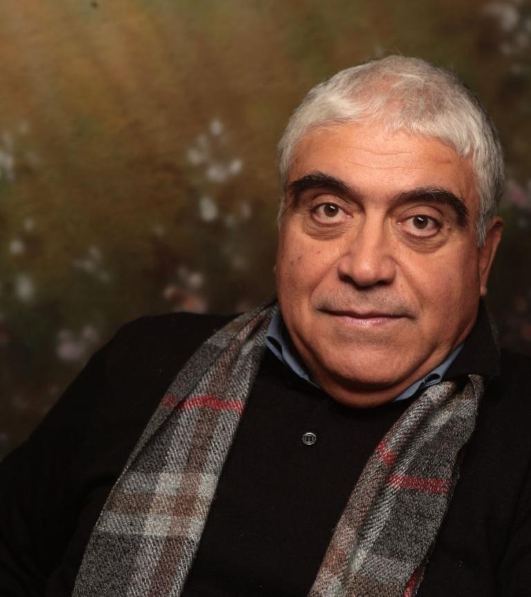 «Ο καλός στρατιώτης Σβέικ» στο Κέντρο Πολιτισμού Ίδρυμα Σταύρος Νιάρχος