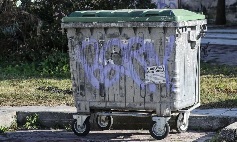 Αντιφάσεις στις ομολογίες μάνας – κόρης για δολοφονία βρέφους