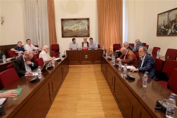 Σήμα κινδύνου για την συνθετική κάνναβη εκπέμπουν οι φορείς απεξάρτησης