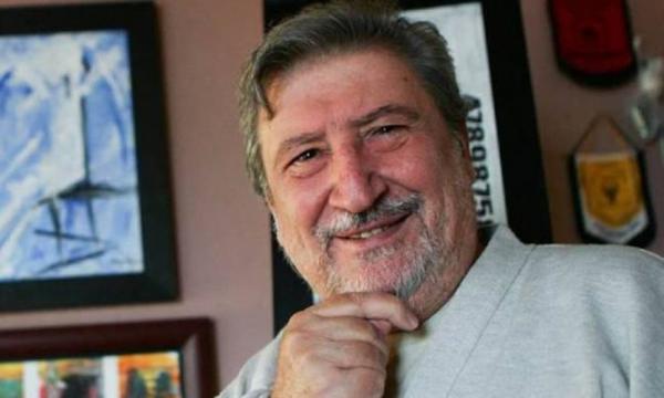 Χάρρυ Κλυνν: Από που προήλθε το ψευδώνυμο;