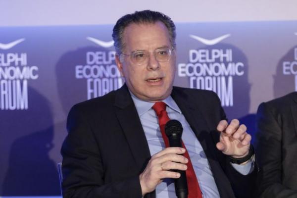 «Βολές» ΝΔ κατά Άγκυρας για την ανακοίνωση του τουρκικού ΥΠΕΞ