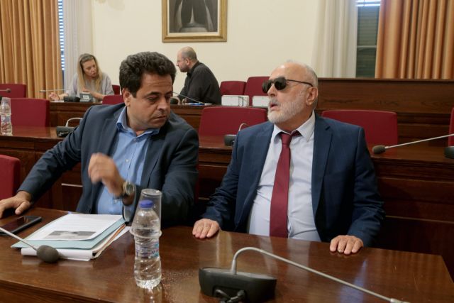 Μεταφορικό ισοδύναμο στα νησιά με πιλοτική εφαρμογή μέσα στον Ιούλιο