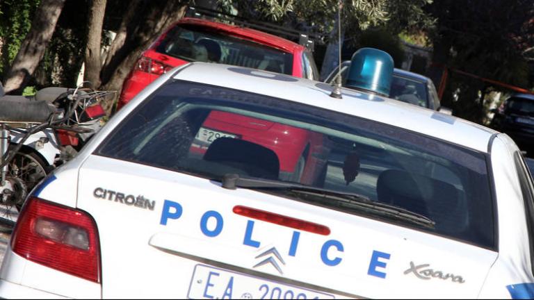 Λέρος: Ομολόγησε ο πατέρας ότι κακοποιούσε τα ανήλικα παιδιά του