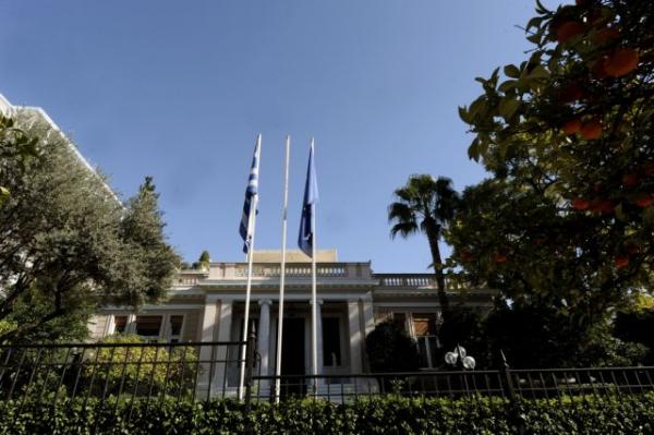 Η απλή αναλογική στο Πολιτικό Συμβούλιο του ΣΥΡΙΖΑ