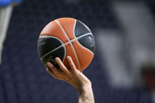 Έκτακτο Δ.Σ. στον ΕΣΑΚΕ λόγω πιθανού λάθους στην κατάταξη