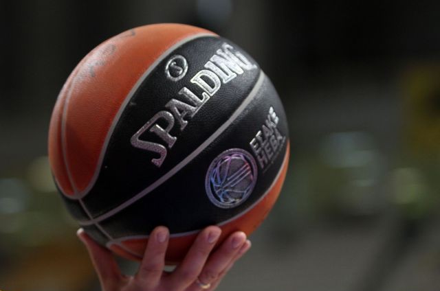 Ανοίγει η αυλαία των ημιτελικών της Basket League