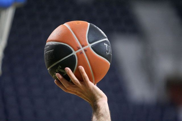 Έκτακτο Δ.Σ. στον ΕΣΑΚΕ λόγω πιθανού λάθους στην κατάταξη