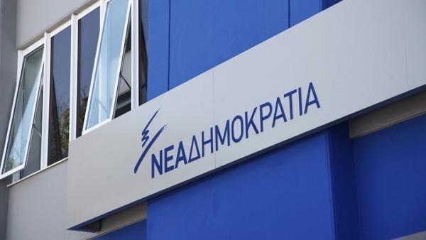 NΔ: Γιατί η κυβέρνηση δέσμευσε την Ελλάδα με τέταρτο μνημόνιο έως το 2022