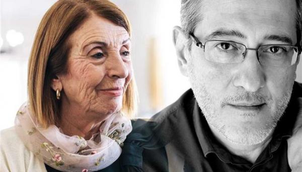 Τα ετερώνυμα θα… έλκονται στα ΝΕΑ: Σημαντικές συνεντεύξεις κάθε Πέμπτη [Βίντεο]