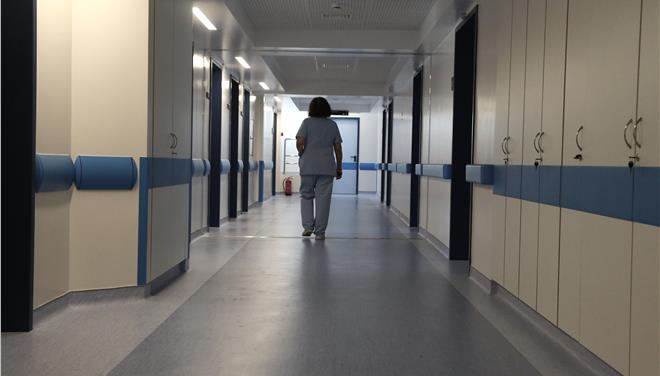 Το Σάββατο η απολογία της γιατρού στην υπόθεση με τα αντικαρκινικά