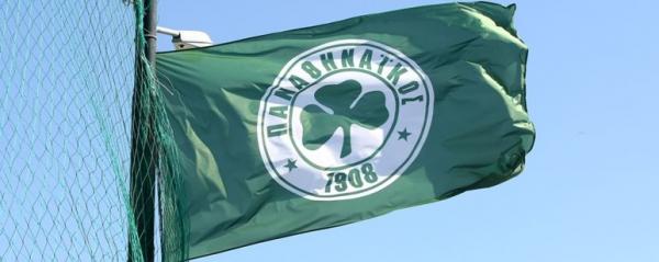 Ημέρα προβληματισμού και όχι χαράς για τον Παναθηναϊκό