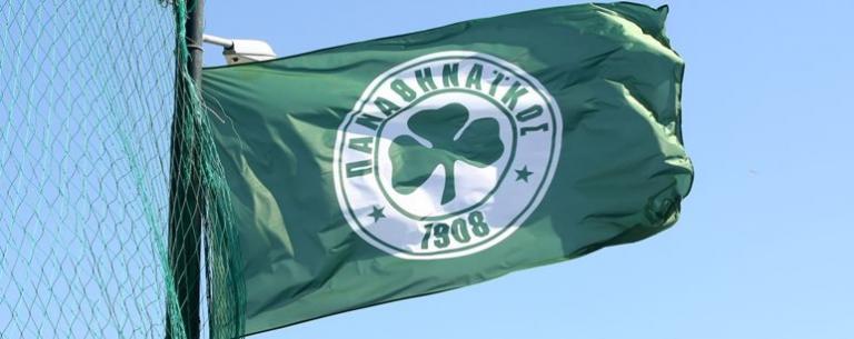 Ημέρα προβληματισμού και όχι χαράς για τον Παναθηναϊκό