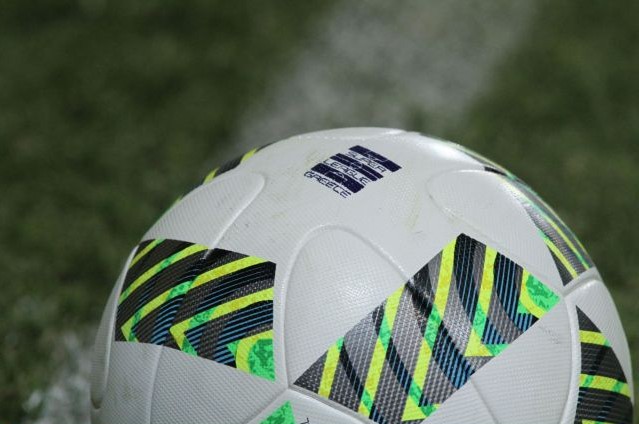 Επιστροφή τριών βαθμών στον Παναθηναϊκό, εξοφλήθηκε ο Βέμερ