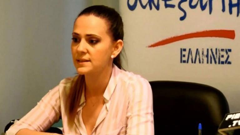 Εκπρόσωπος ΑΝΕΛ: Δεν αποδεχόμαστε τη χρήση του όρου «Μακεδονία» ή παραγώγου