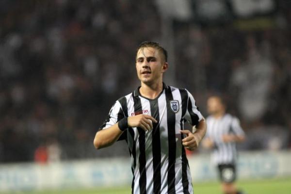 Η τεράστια ευκαιρία του Πέλκα [Βίντεο]