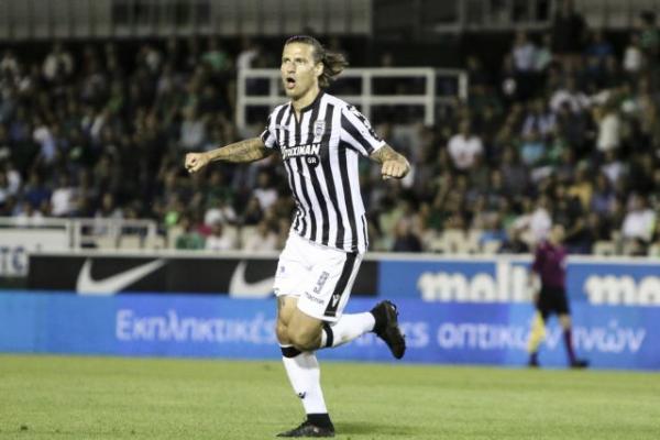 MVP της 29ης αγωνιστικής ο Πρίγιοβιτς, καλύτερο γκολ ο Πίτι