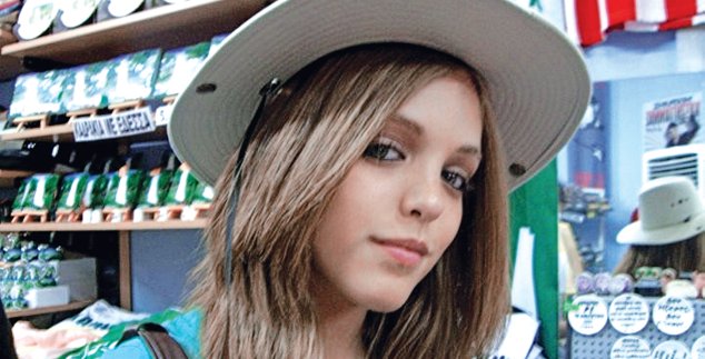 Ξεκινά πάλι η δίκη για το θάνατο της 16χρονης Στέλλας από αλκοόλ